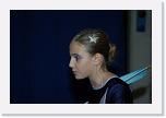 Saggio ritmica (88) * 2464 x 1632 * (1.91MB)